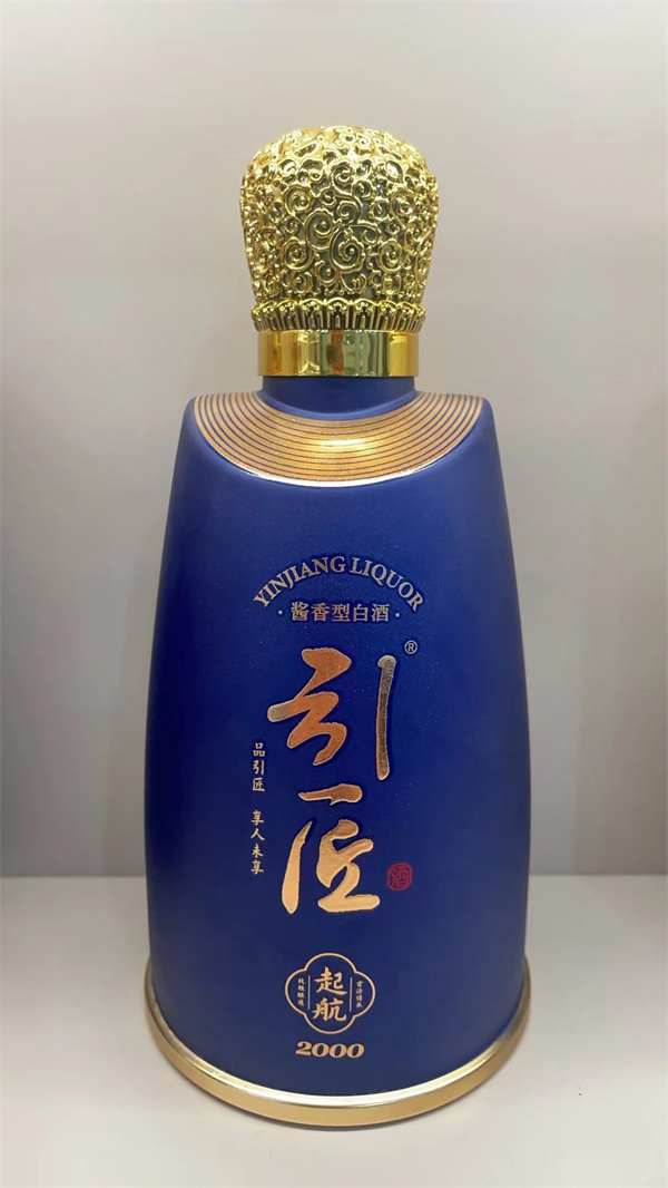 山東玻璃酒瓶?jī)r(jià)格