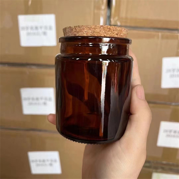 玻璃罐價(jià)格