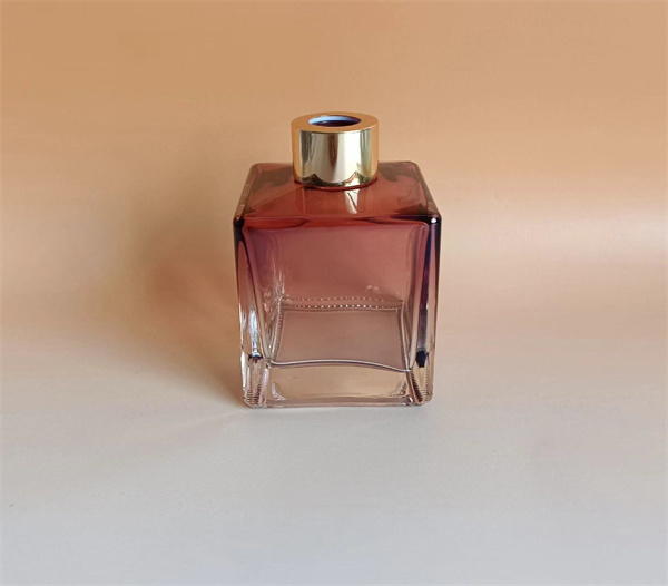 方形香薰瓶?jī)r(jià)格