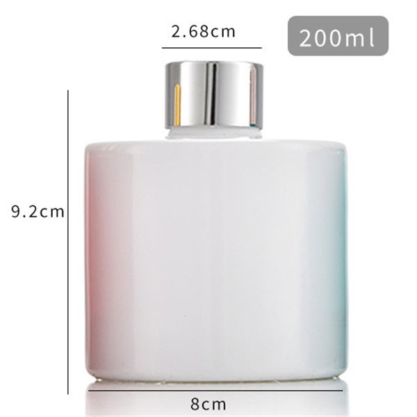 香薰瓶?jī)r(jià)格