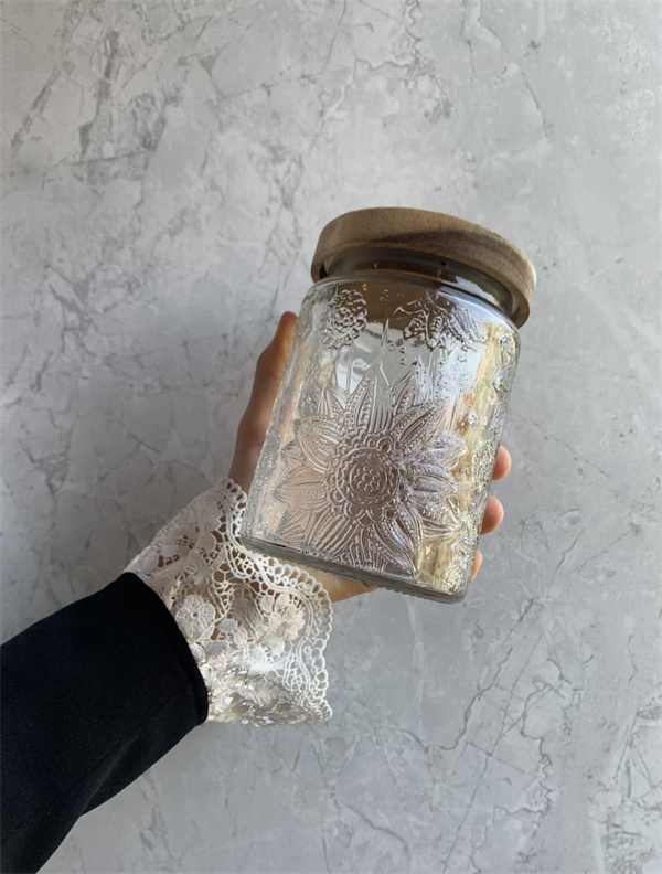 儲(chǔ)存罐廠家