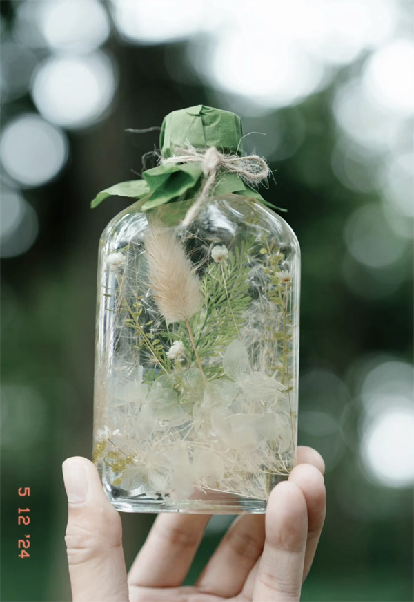 儲(chǔ)存罐廠家