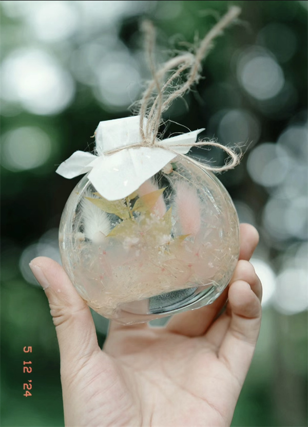 儲(chǔ)存罐價(jià)格