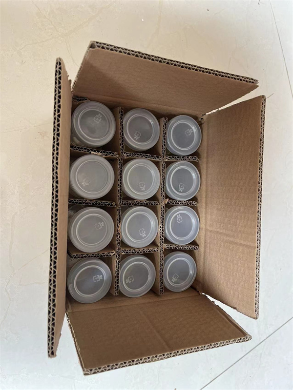 玻璃布丁杯批發(fā)廠家