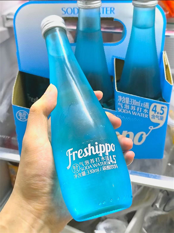 玻璃酒瓶設(shè)計廠家