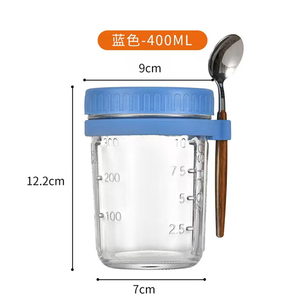 玻璃杯設(shè)計