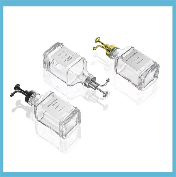 方形洗手液批發(fā)