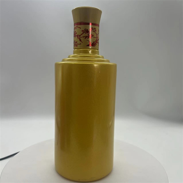 茅臺(tái)瓶批發(fā)